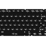 Origami TKL V2 Extras