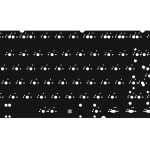 Origami TKL V2 Extras