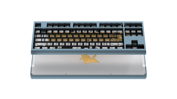 Origami TKL V2 Extras - Image 32