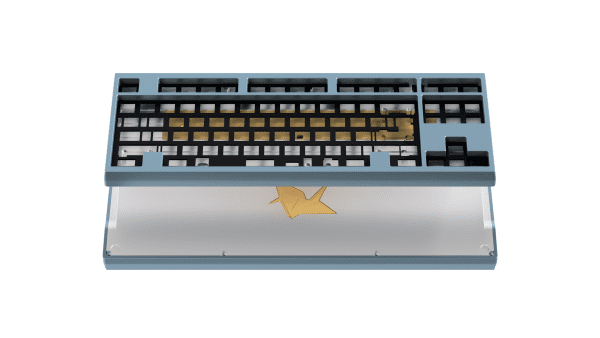 Origami TKL V2 Extras - Image 28