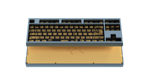 Origami TKL V2 Extras - Image 13