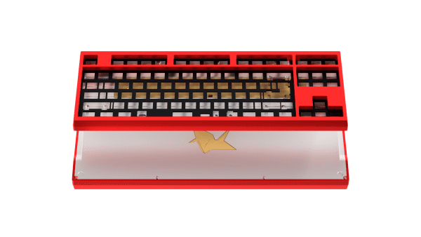 Origami TKL V2 Extras - Image 31