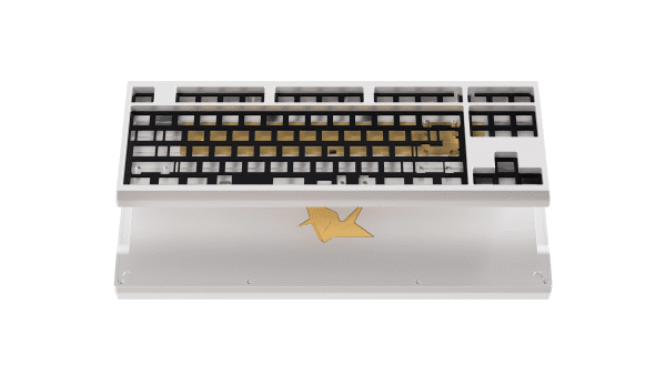 Origami TKL V2 Extras - Image 30