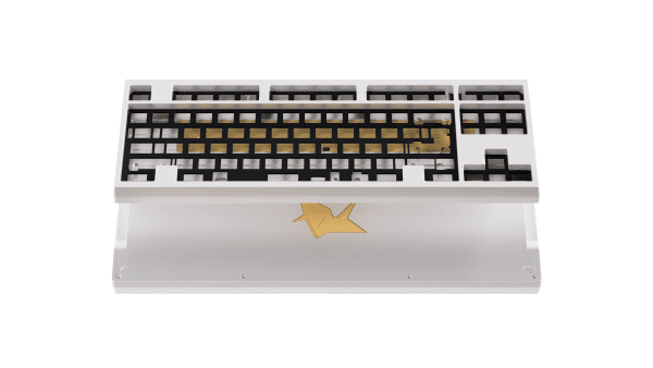 Origami TKL V2 Extras - Image 26