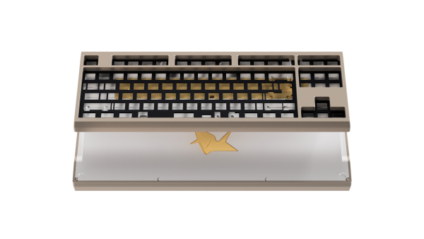 Origami TKL V2 Extras - Image 29