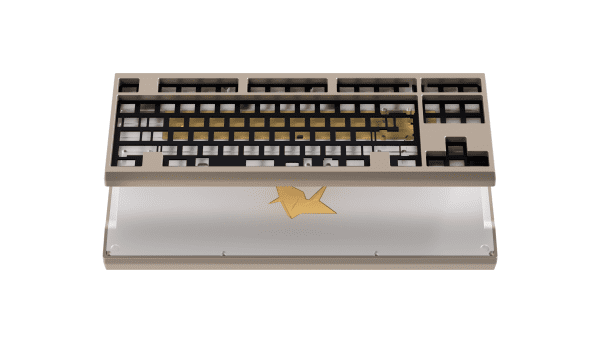 Origami TKL V2 Extras - Image 25