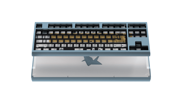 Origami TKL V2 Extras - Image 12