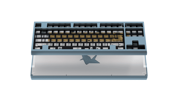Origami TKL V2 Extras - Image 24