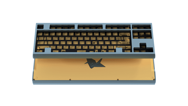 Origami TKL V2 Extras - Image 23