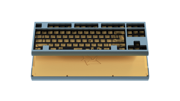 Origami TKL V2 Extras - Image 22