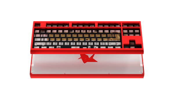 Origami TKL V2 Extras - Image 10