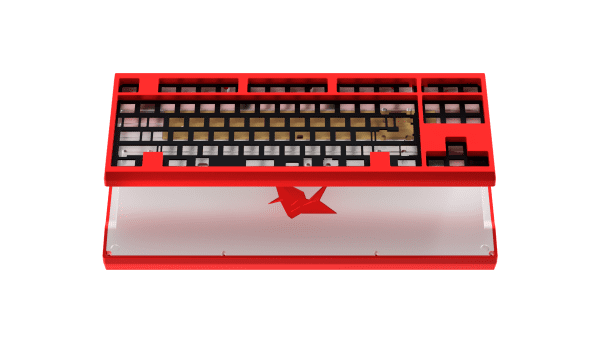 Origami TKL V2 Extras - Image 21