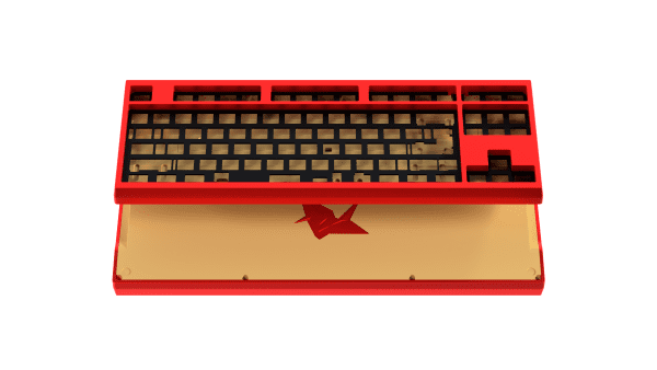 Origami TKL V2 Extras - Image 9