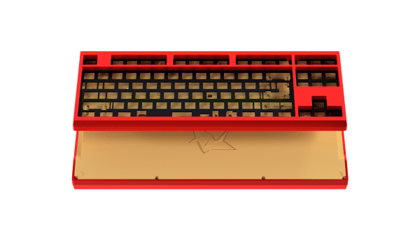 Origami TKL V2 Extras - Image 8