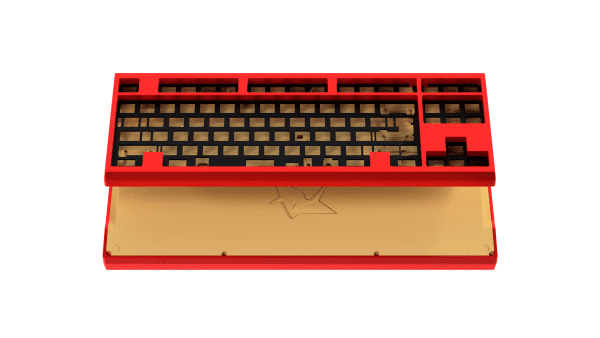 Origami TKL V2 Extras - Image 19