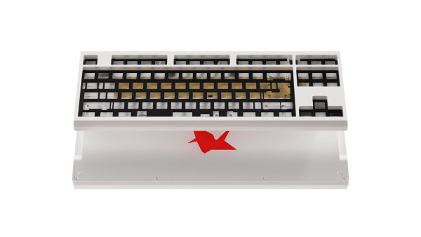 Origami TKL V2 Extras - Image 7