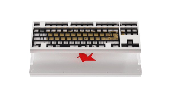 Origami TKL V2 Extras - Image 18