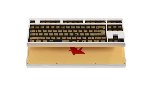 Origami TKL V2 Extras - Image 6