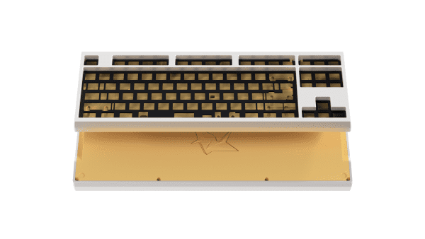 Origami TKL V2 Extras - Image 5