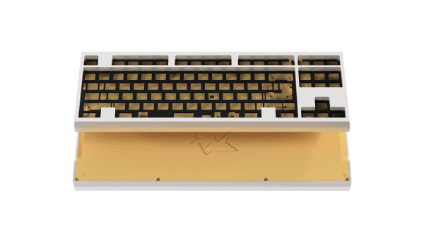 Origami TKL V2 Extras - Image 16