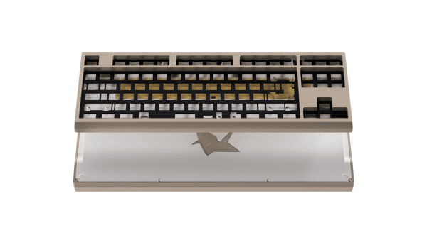 Origami TKL V2 Extras - Image 4
