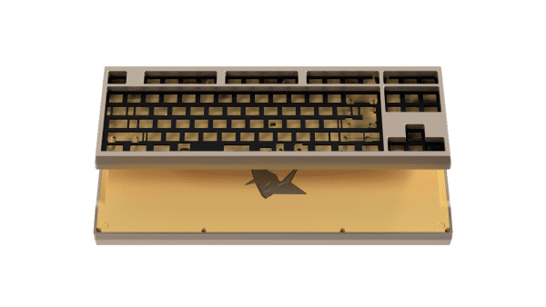 Origami TKL V2 Extras - Image 3