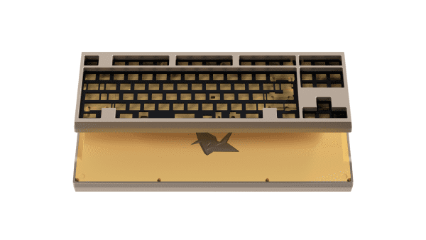 Origami TKL V2 Extras - Image 15