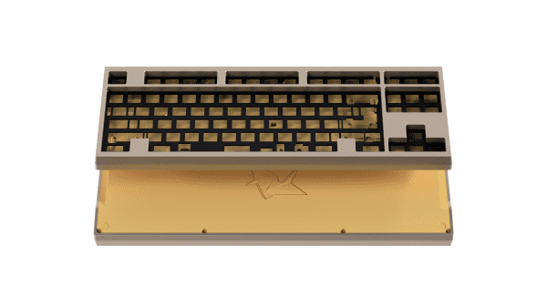 Origami TKL V2 Extras - Image 14