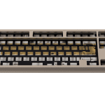 Origami TKL V2 Extras