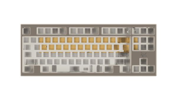 Origami TKL V2 Extra Parts - Image 4