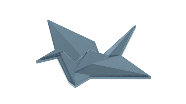Origami TKL V2 Extra Parts - Image 8