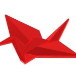 Origami TKL V2 Extras