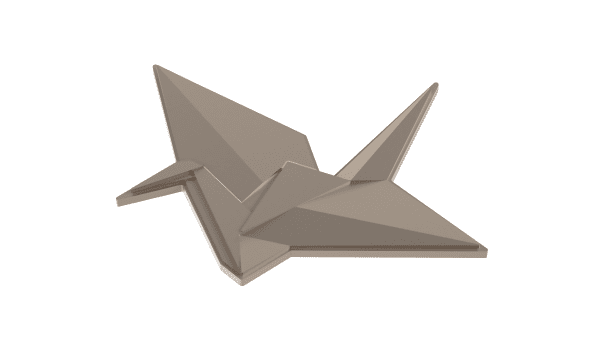 Origami TKL V2 Extra Parts - Image 5